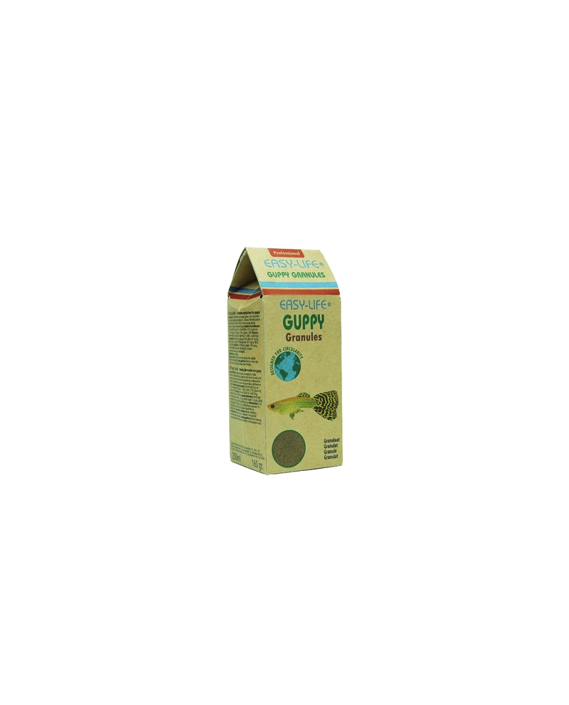 EAELP0250 EAELP0250
